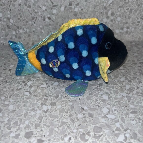 Ganz Plush Webkinz LilKinz Lot of 12 No Codes Snake Poodle Cat Frog Panda Moose - Picture 14 of 16